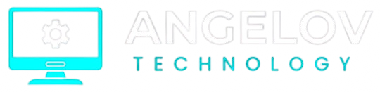 angelovtech.com